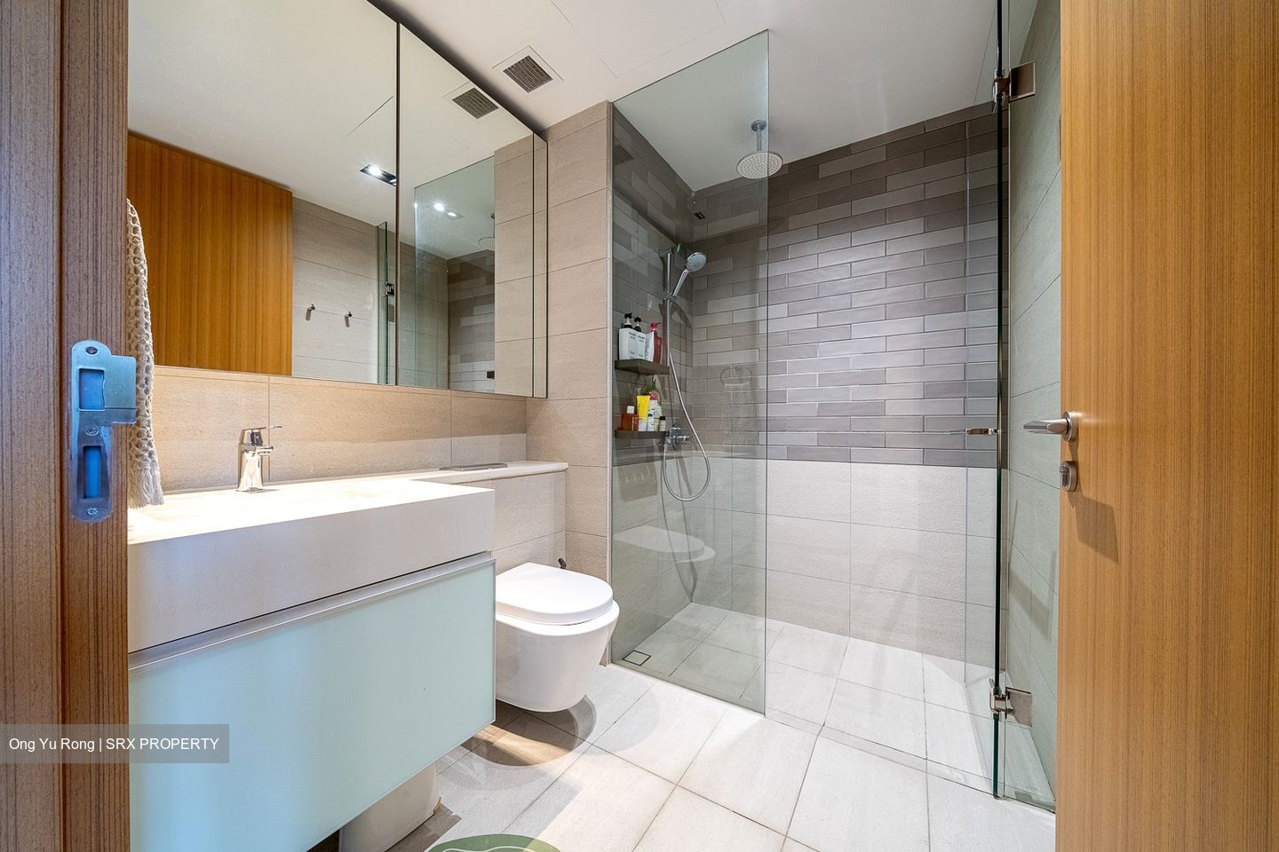 1953@Tessensohn (D8), Apartment #503573541